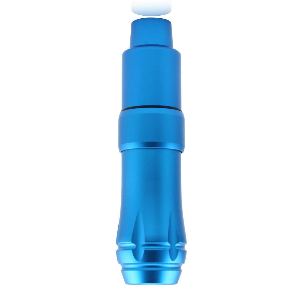 DISCOVER DEVICE® Pen Tattoo Machine Starry