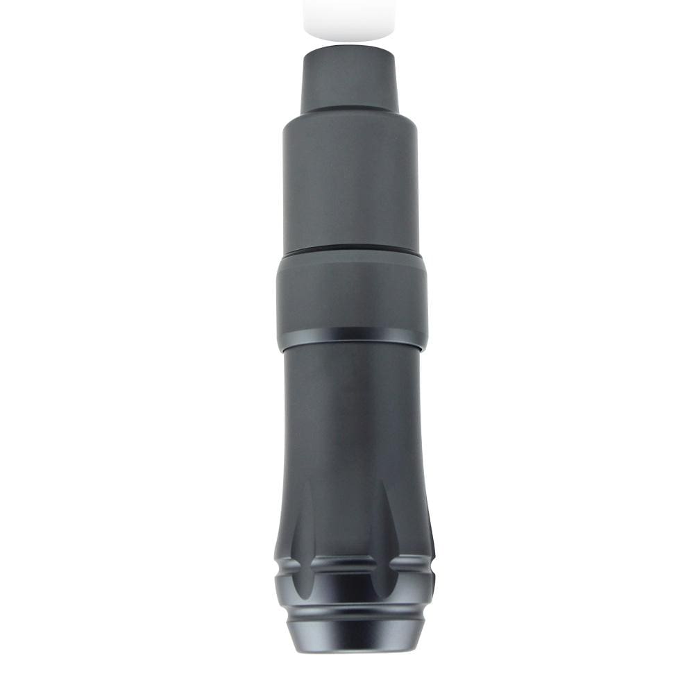 DISCOVER DEVICE® Pen Tattoo Machine Starry