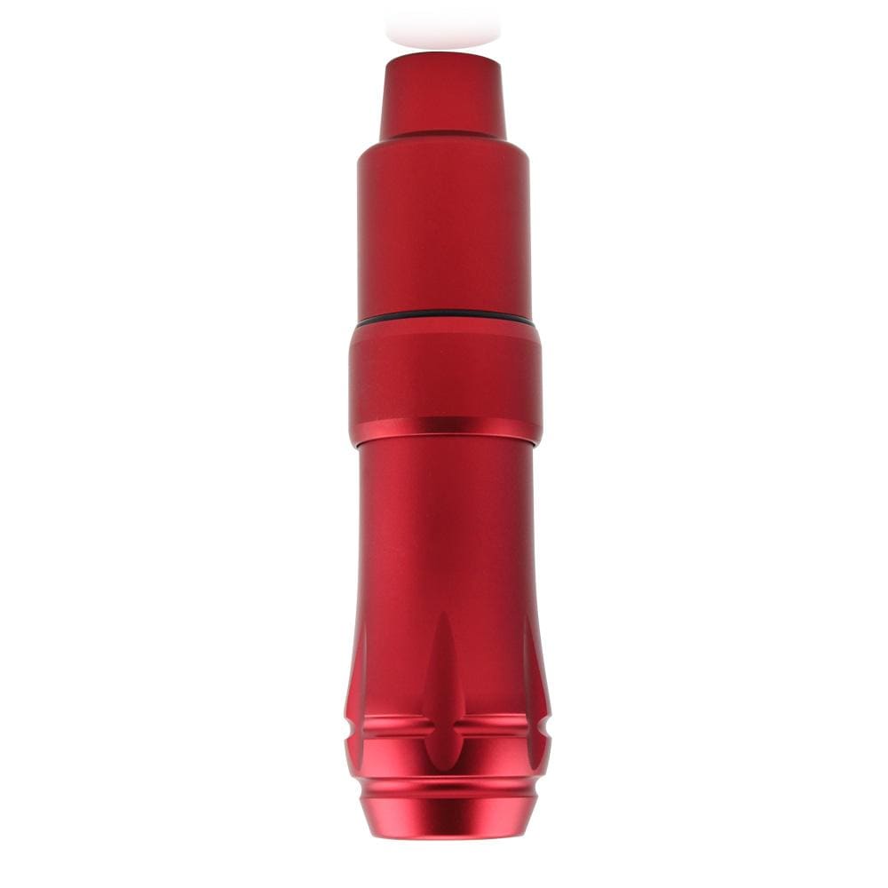 DISCOVER DEVICE® Pen Tattoo Machine Starry