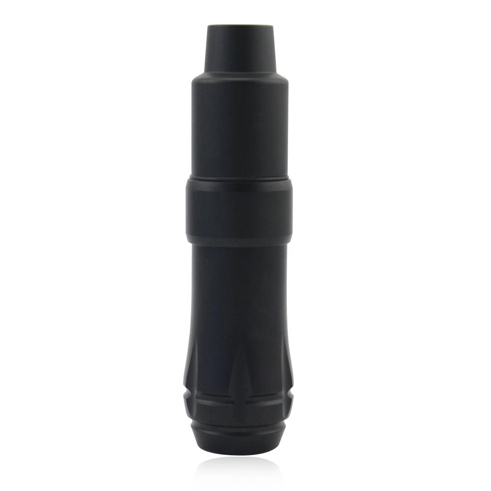 DISCOVER DEVICE® Pen Tattoo Machine Starry