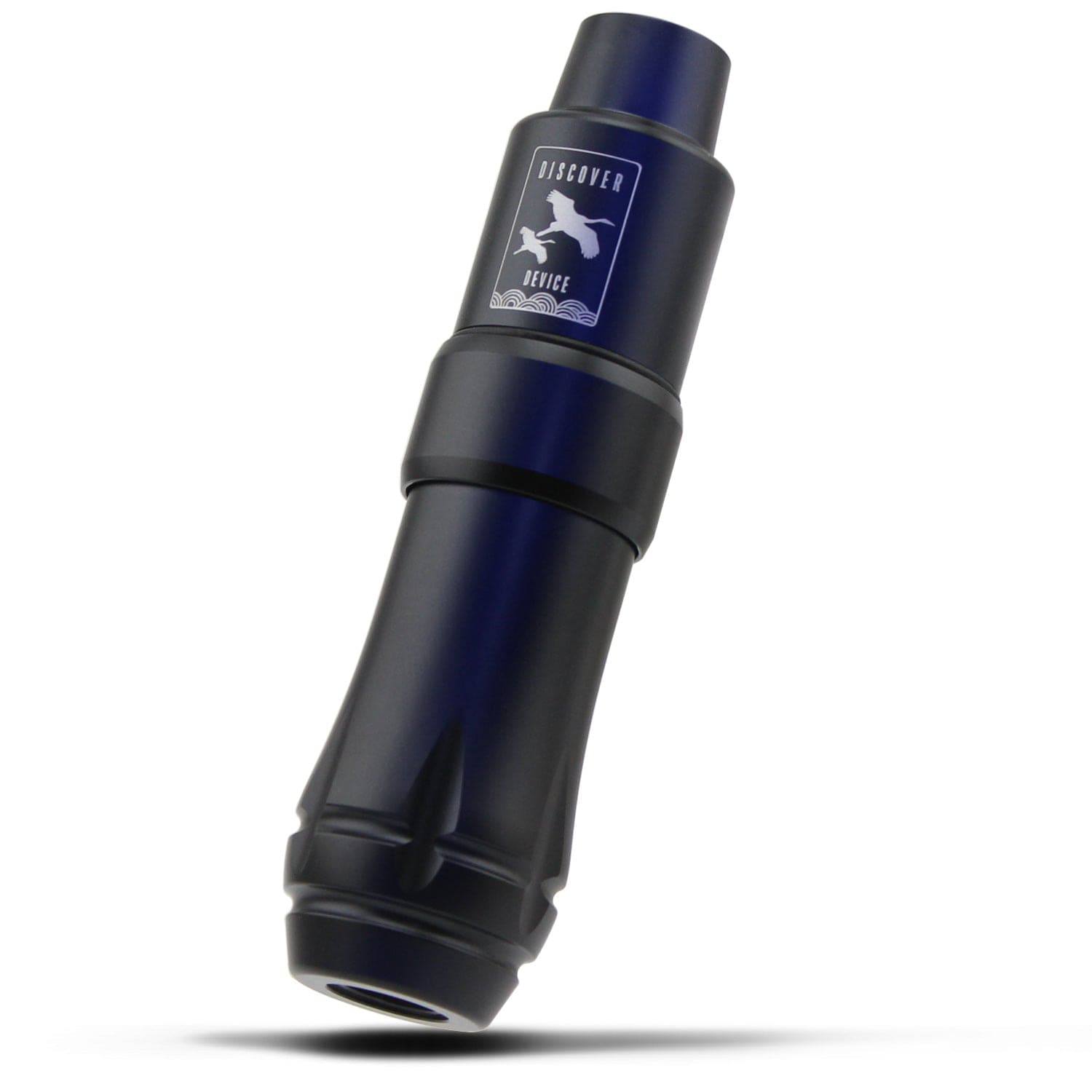 DISCOVER DEVICE® Tattoo Pen Machine Starry V2