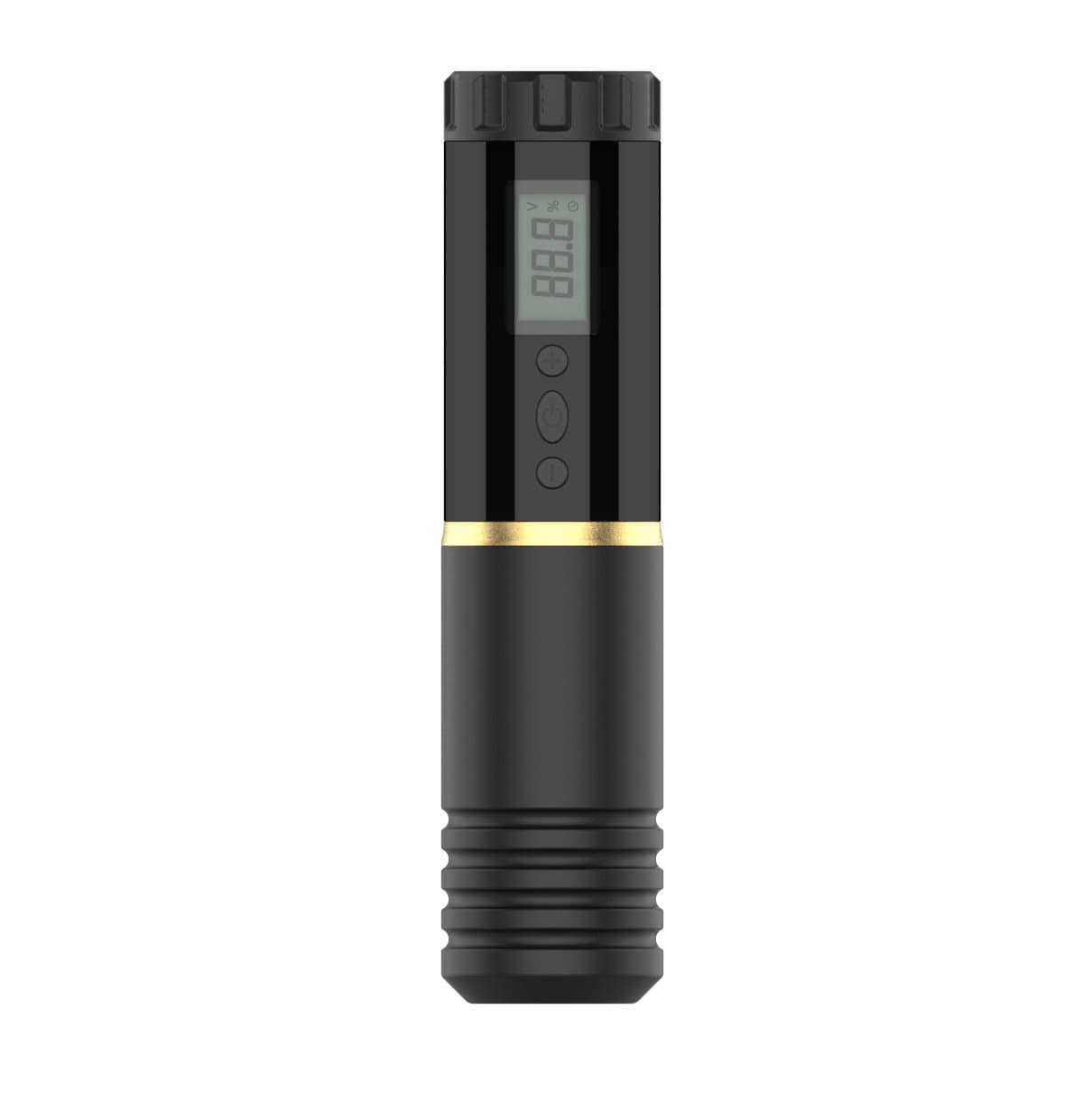 DISCOVER DEVICE® Wireless Tattoo Pen Thunder GT