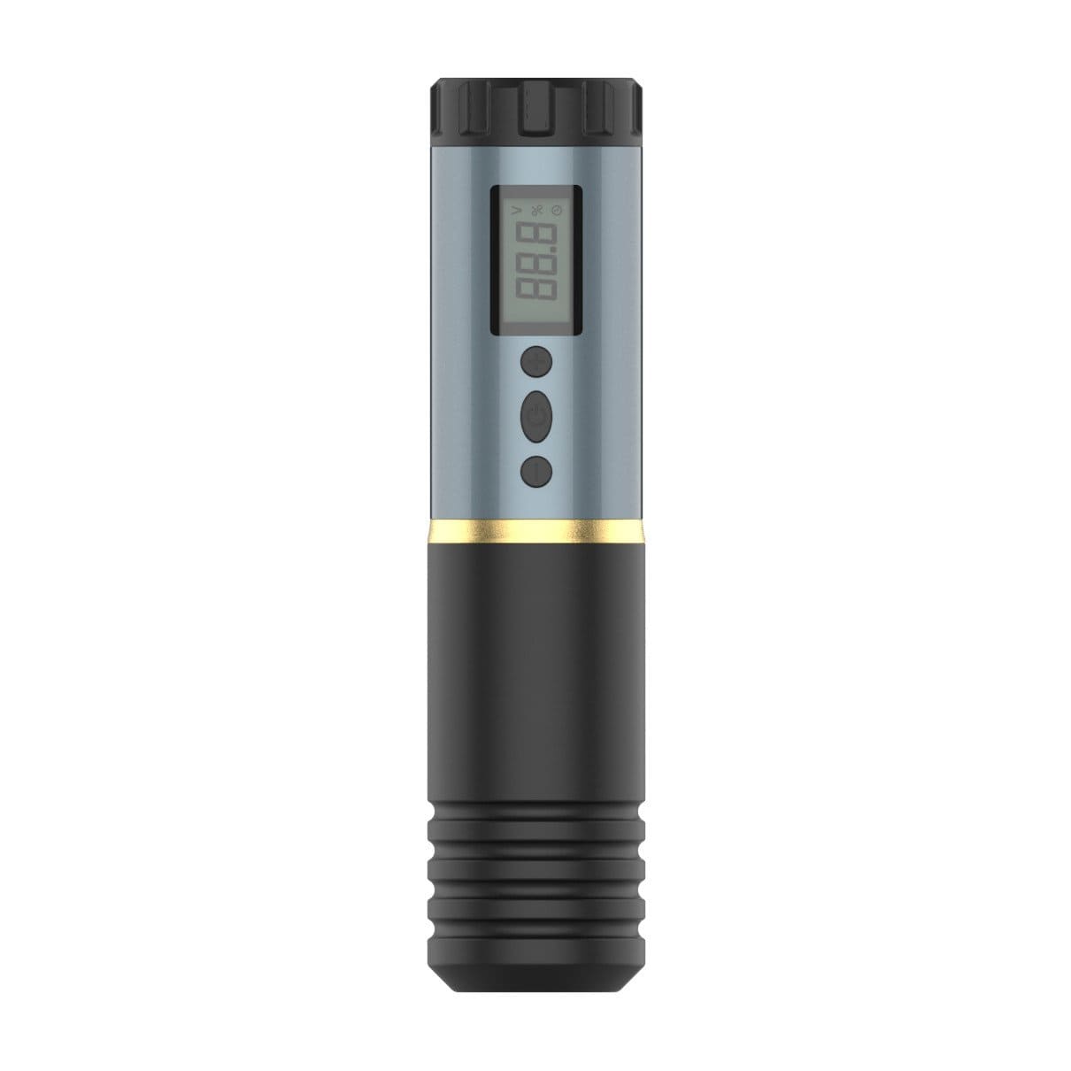 DISCOVER DEVICE® Wireless Tattoo Pen Thunder GT