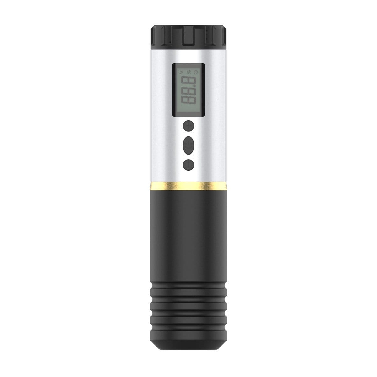 DISCOVER DEVICE® Wireless Tattoo Pen Thunder GT