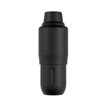 Denergy® Tattoo Cartridge Needle Machine Goat
