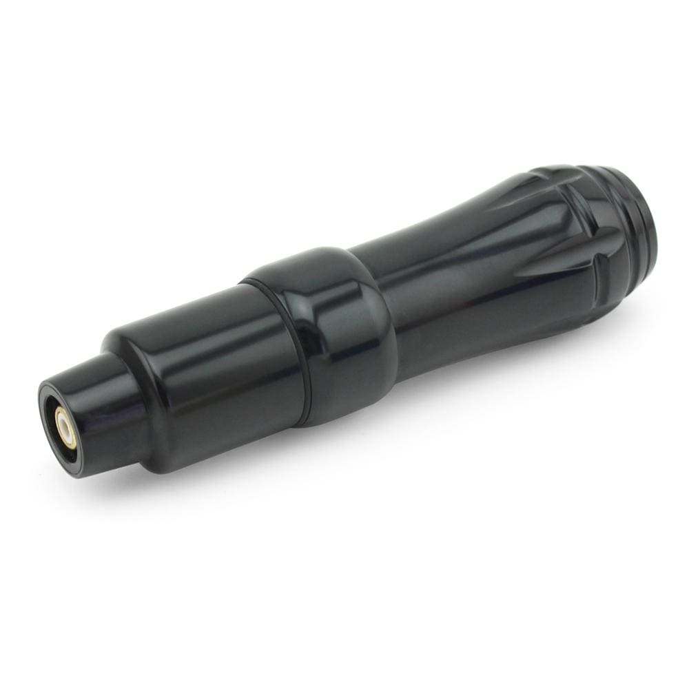 DISCOVER DEVICE® Pen Tattoo Machine Starry V3