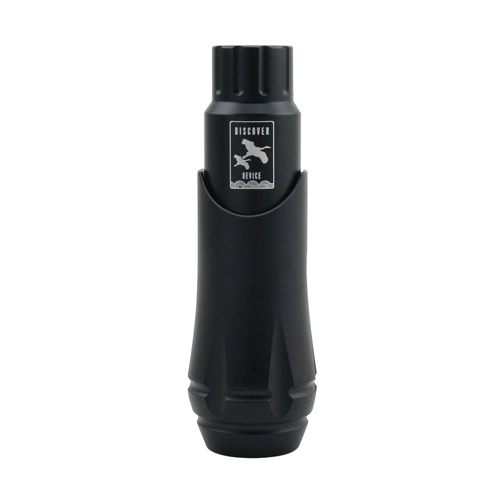 DISCOVER DEVICE® NM1 Rotary Tattoo Pen Machine 2.8mm Stroke