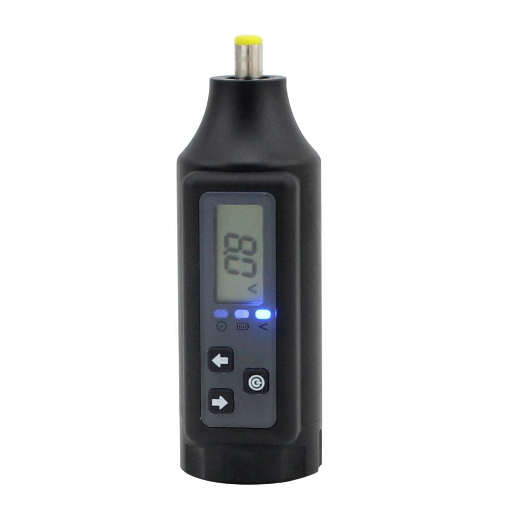 DISCOVER DEVICE® Wireless Tattoo Battery 2000mAh V4