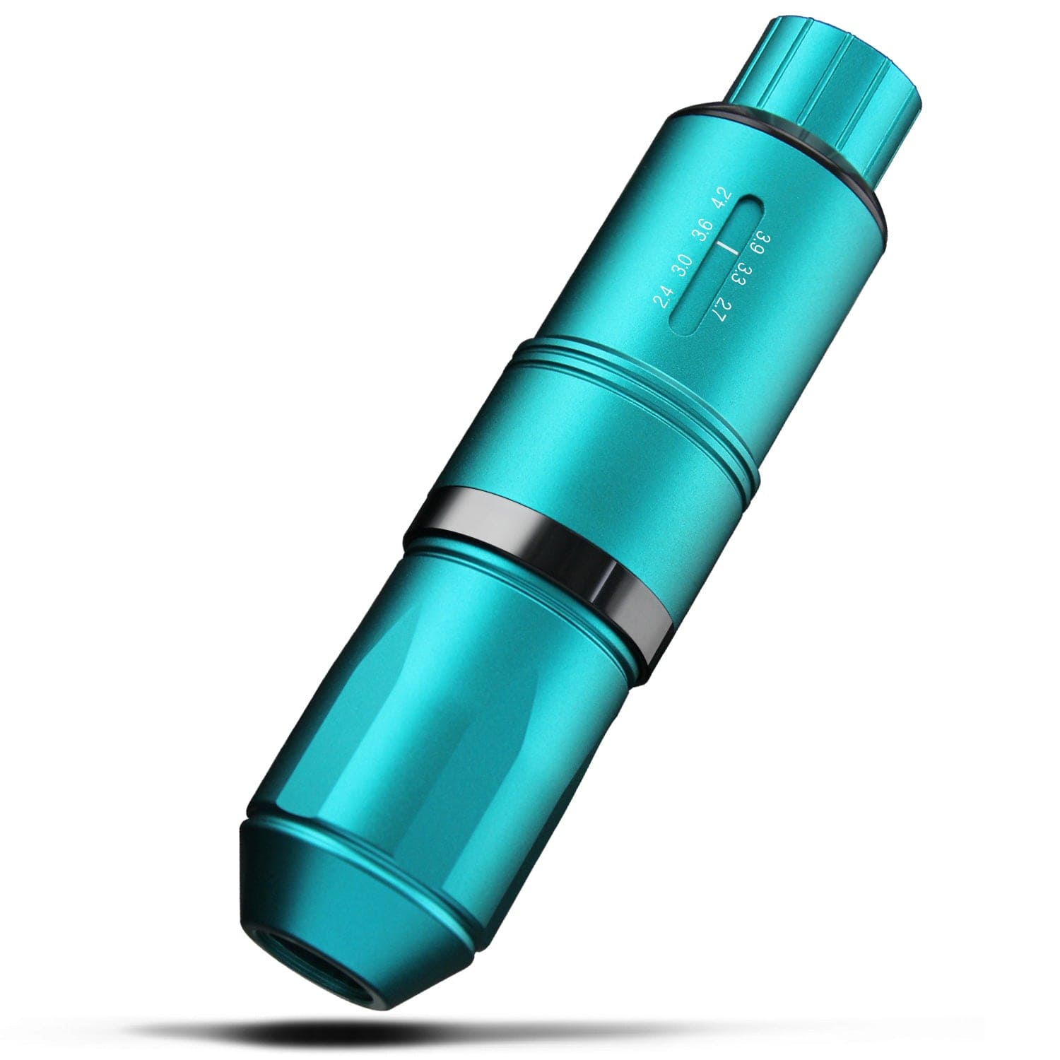DISCOVER DEVICE® Adjustable Stroke Length Pro DF