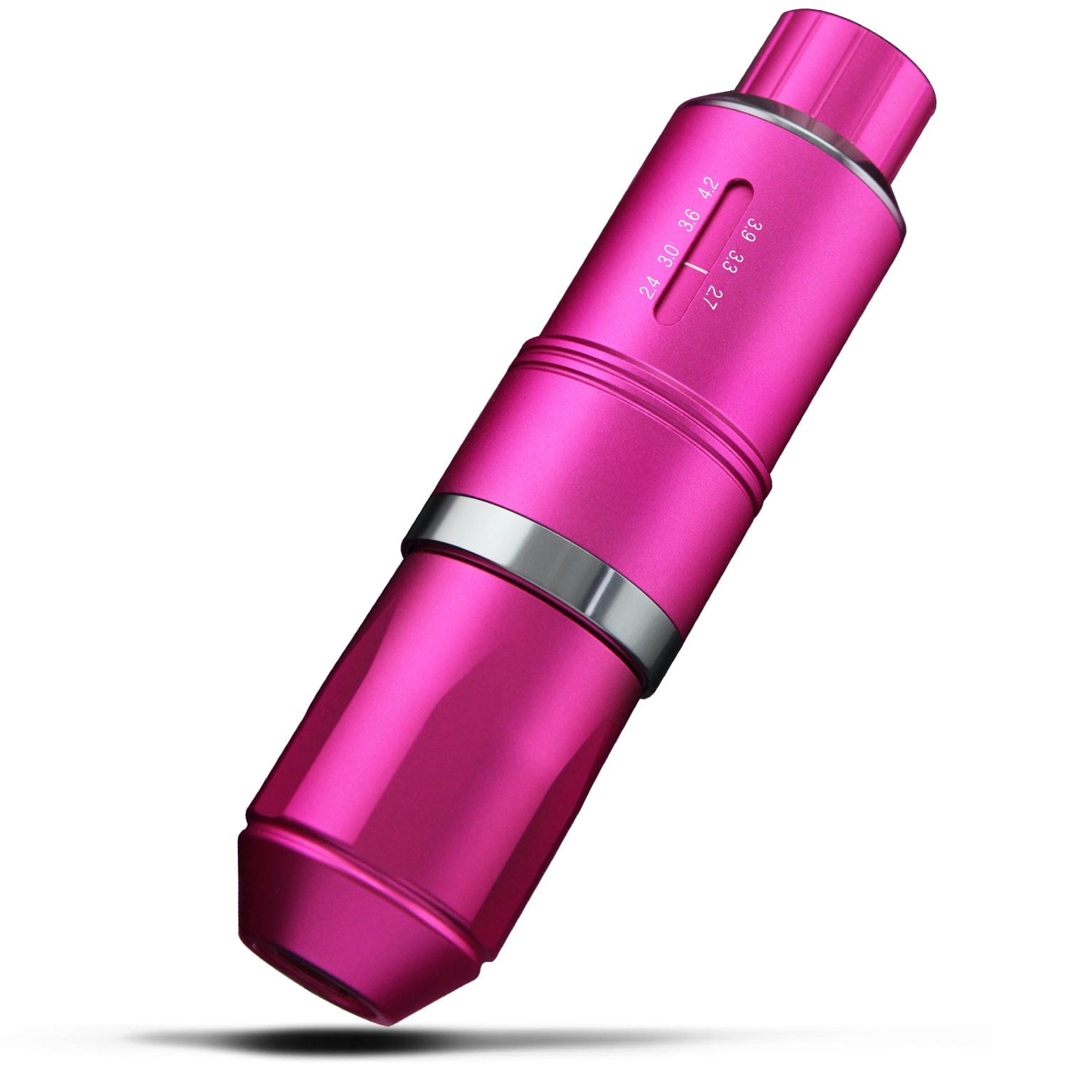 DISCOVER DEVICE® Adjustable Stroke Length Pro DF