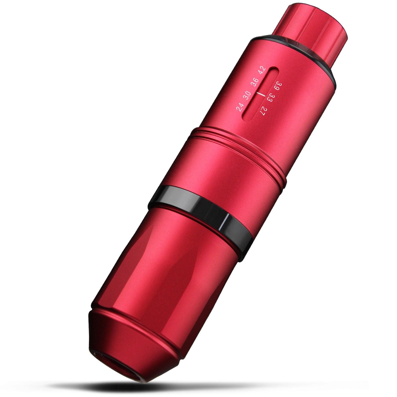 DISCOVER DEVICE® Adjustable Stroke Length Pro DF