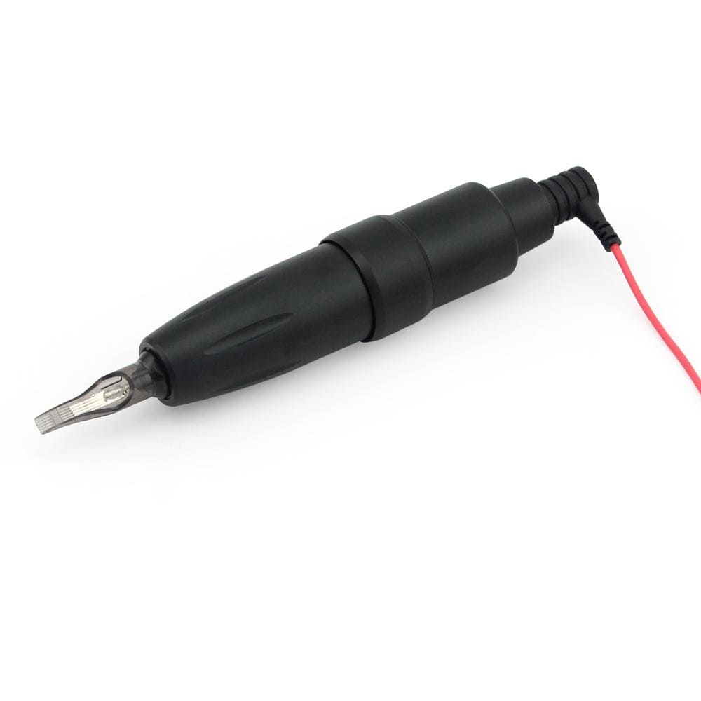 DISCOVER DEVICE® Ultra Tattoo RCA Cord
