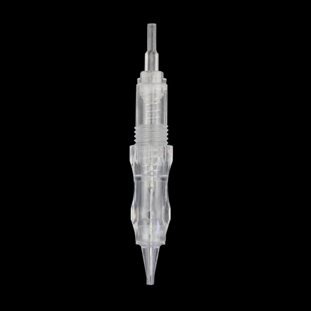 DISCOVER DEVICE® Permanent Makeup Needle Cartridge 3RS