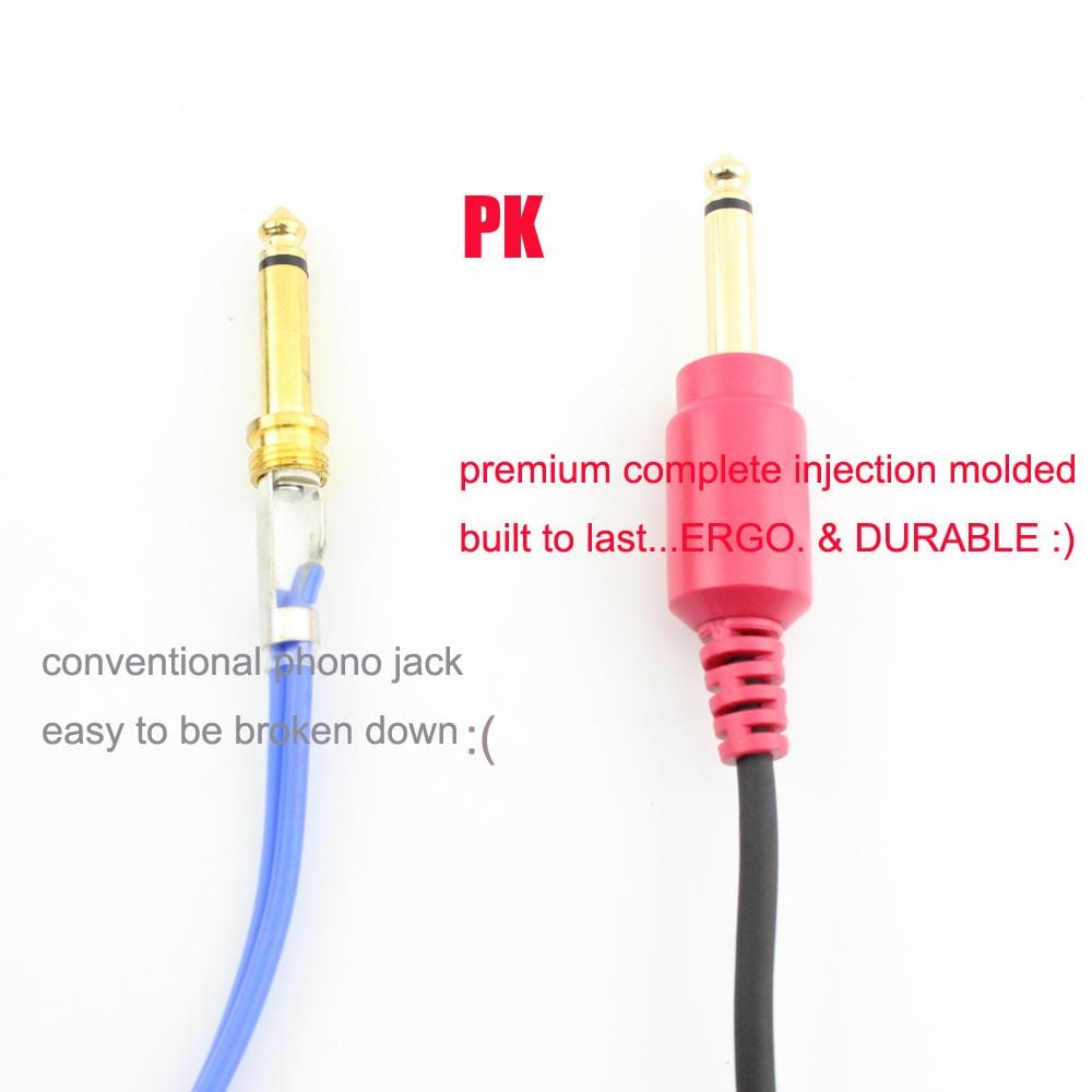 DISCOVER DEVICE® Clip Cord 2.0M 2A