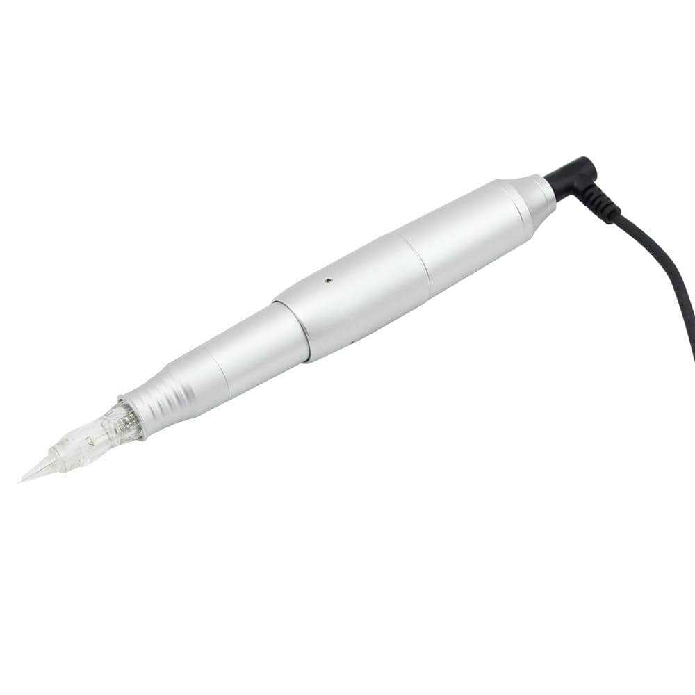 DISCOVER DEVICE® CNC Permanent Makeup Rotary Machine with Brushless Motor