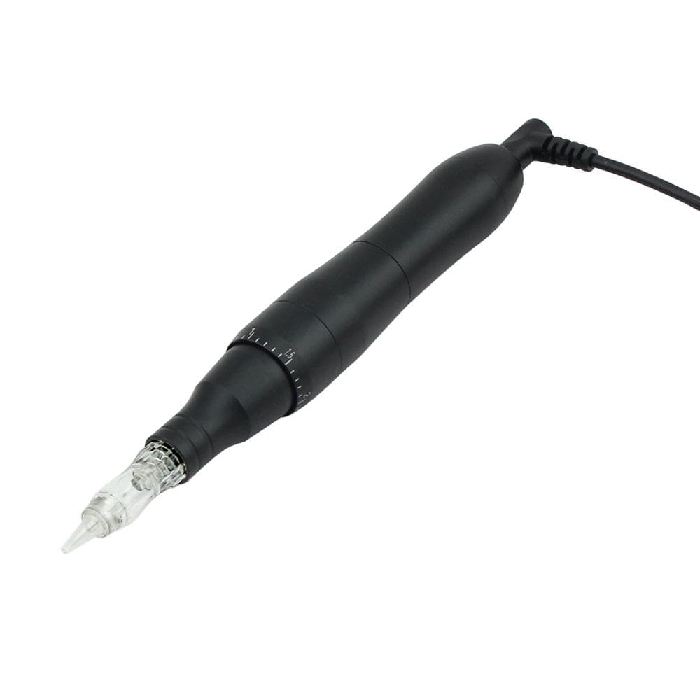 DISCOVER DEVICE® CNC Permanent Makeup Rotary Machine Brushless Motor