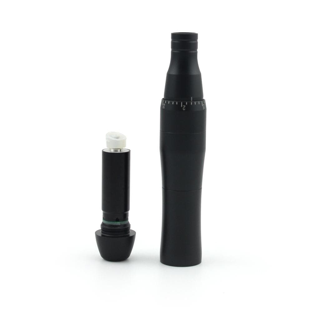 DISCOVER DEVICE® CNC Permanent Makeup Rotary Machine Brushless Motor