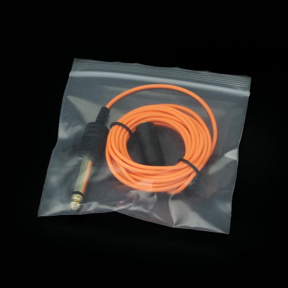 DISCOVER DEVICE® Tattoo Cable DC Connector 2.2M