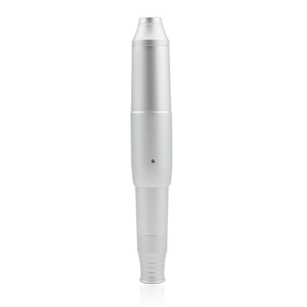 DISCOVER DEVICE® CNC Permanent Makeup Rotary Machine with Brushless Motor