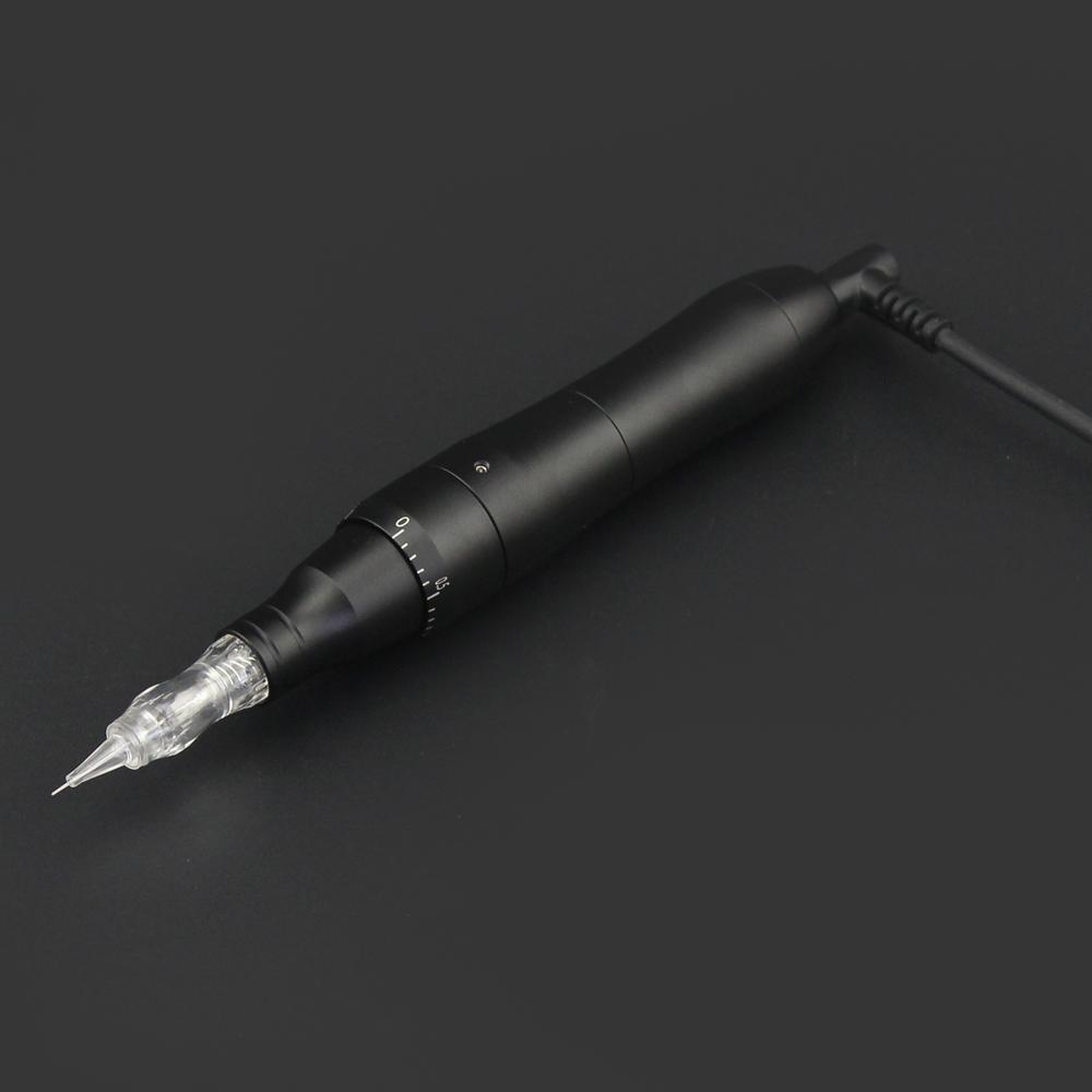 DISCOVER DEVICE® Permanent Makeup Needle Cartridge 3RS