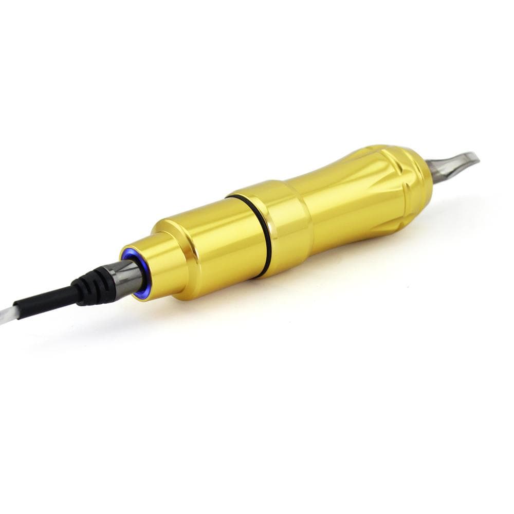 DISCOVER DEVICE® Pen Tattoo Machine Starry
