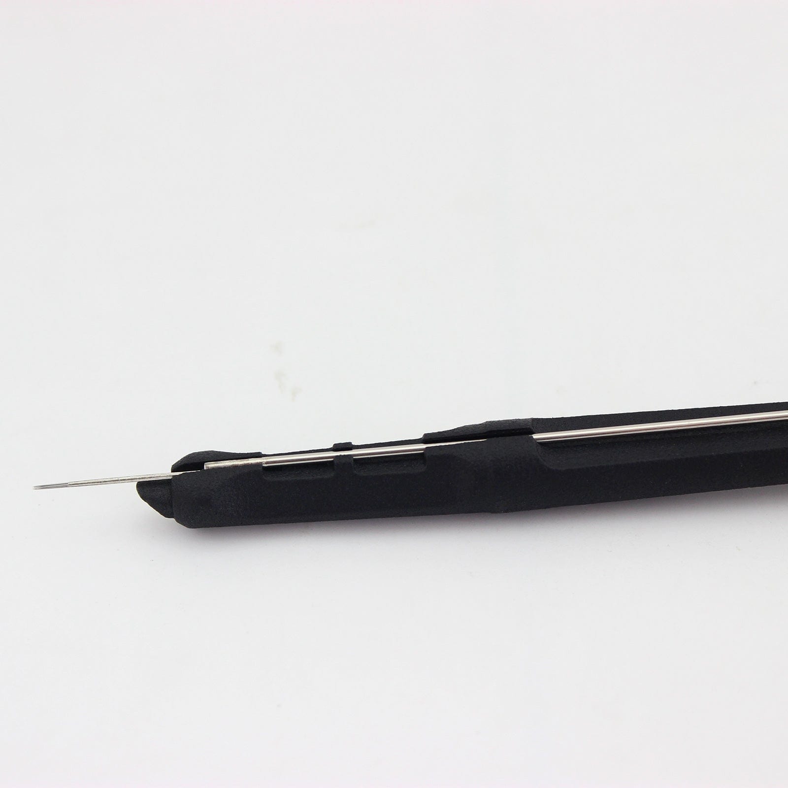 Denergy® Hand Poke a Stick Tattoo Kit with Ink