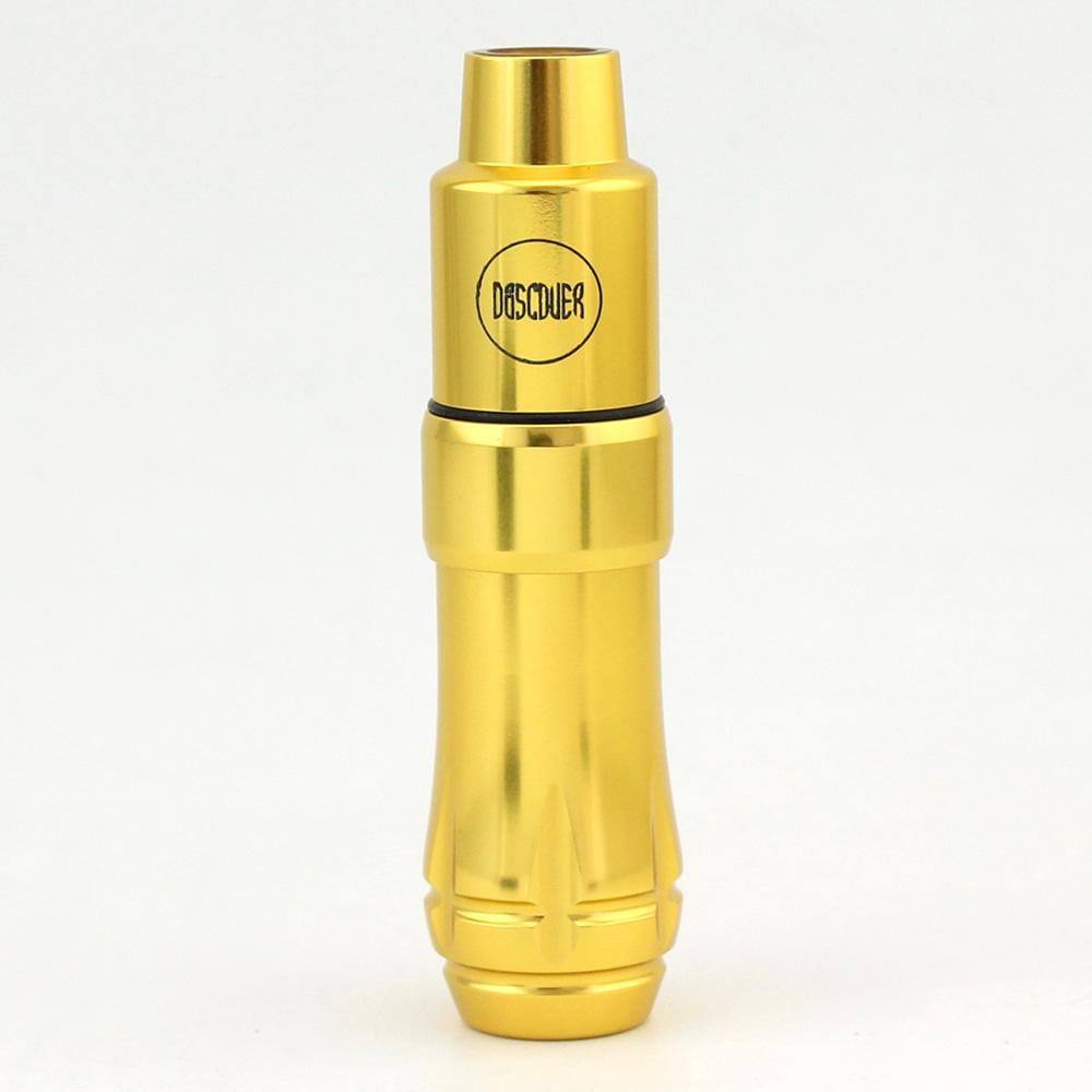 DISCOVER DEVICE® Pen Tattoo Machine Starry