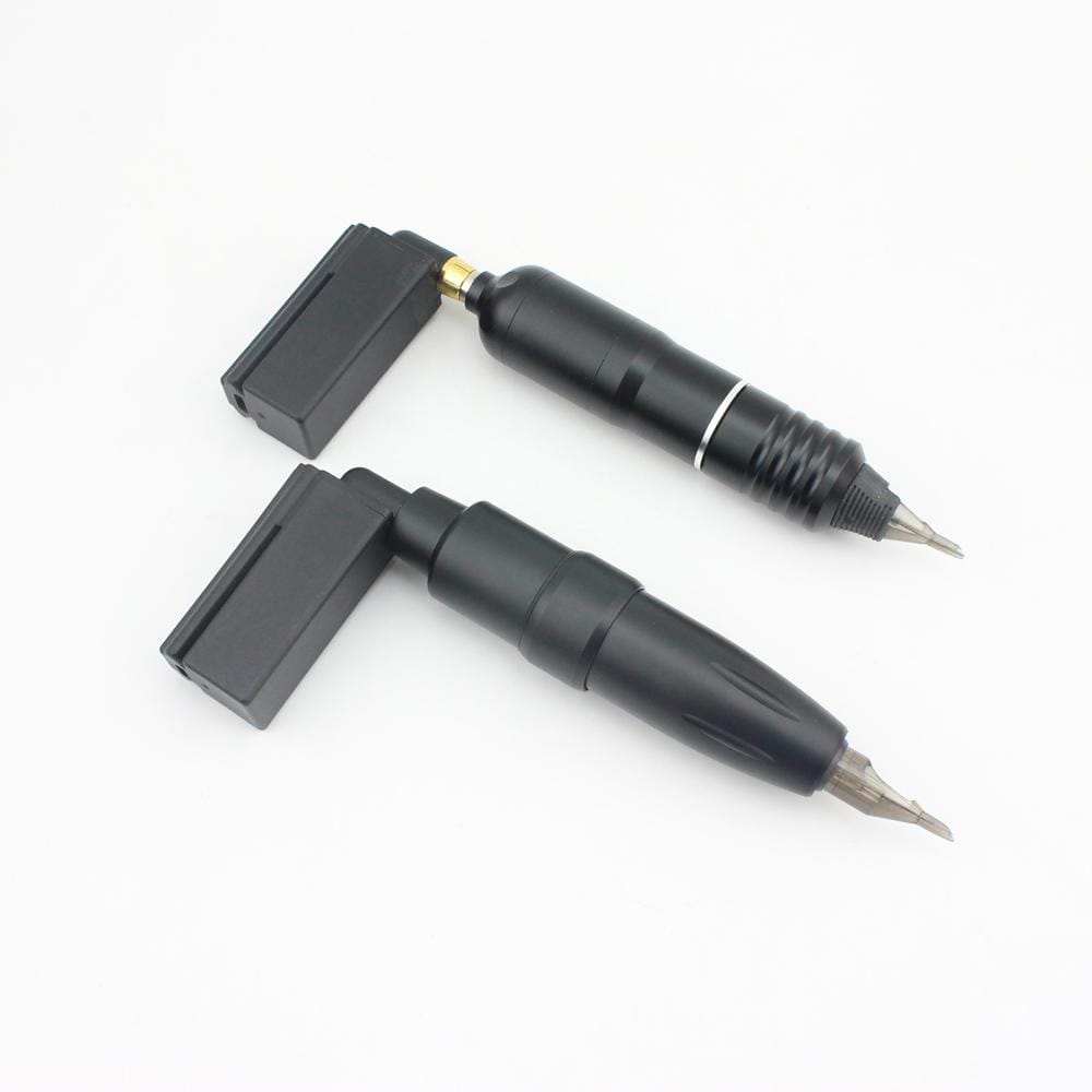 Premium Mini Portable Power Supply Power Bank Output 2A for Tattoo Pen Machine