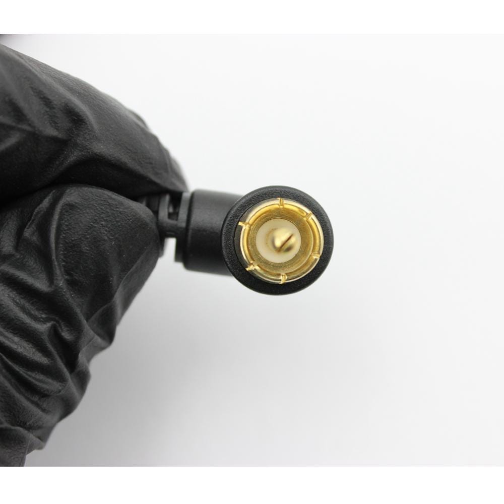 DISCOVER DEVICE® RCA Cord 2.0M 2A