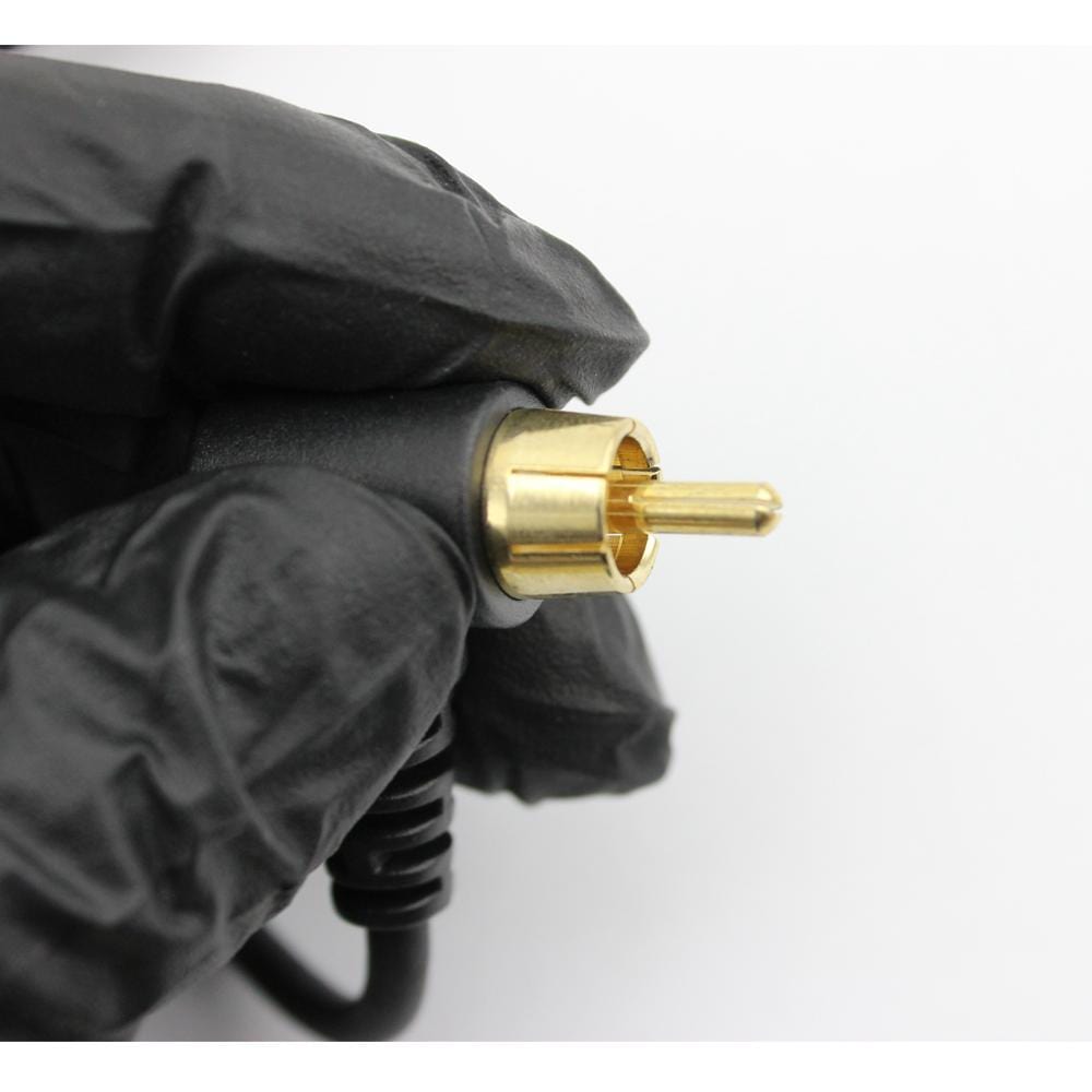 DISCOVER DEVICE® RCA Cord 2.0M 2A