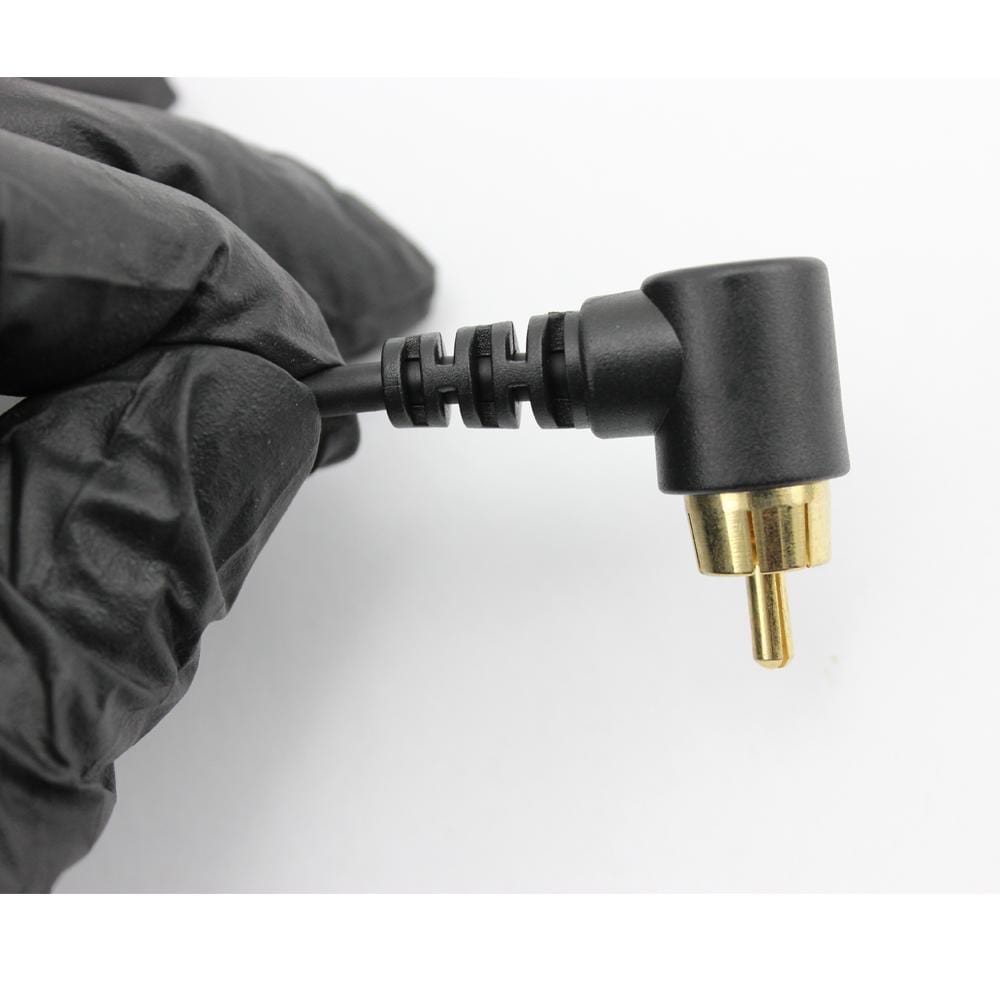 DISCOVER DEVICE® RCA Cord 2.0M 2A