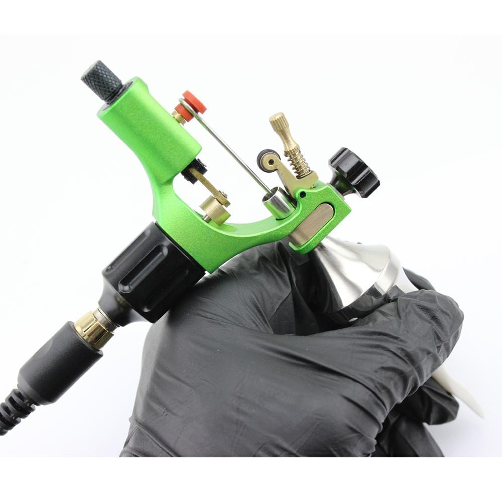 DISCOVER DEVICE® RCA Cord 2.0M 2A