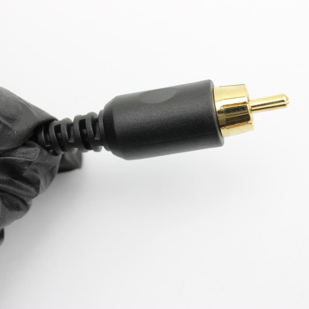 DISCOVER DEVICE® RCA Cord 2.0M 2A