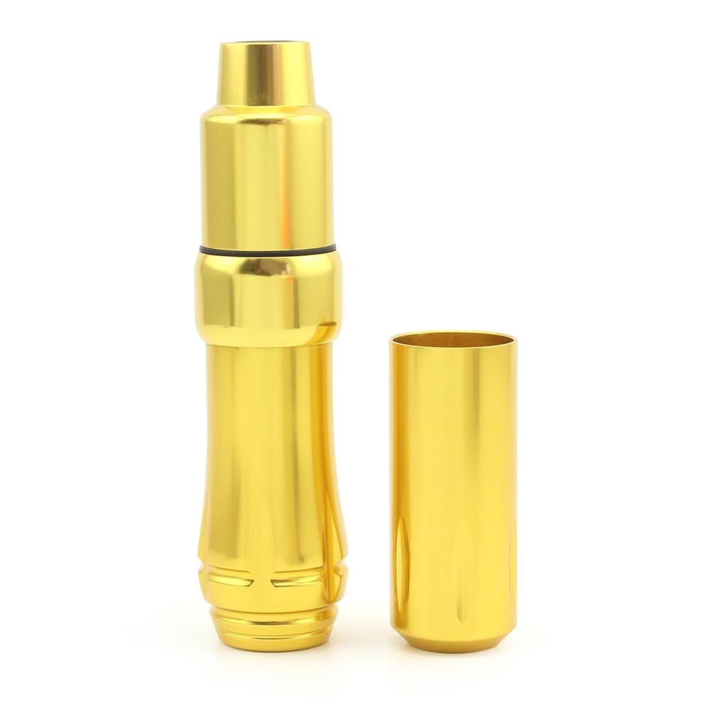 DISCOVER DEVICE® Pen Tattoo Machine Starry V3