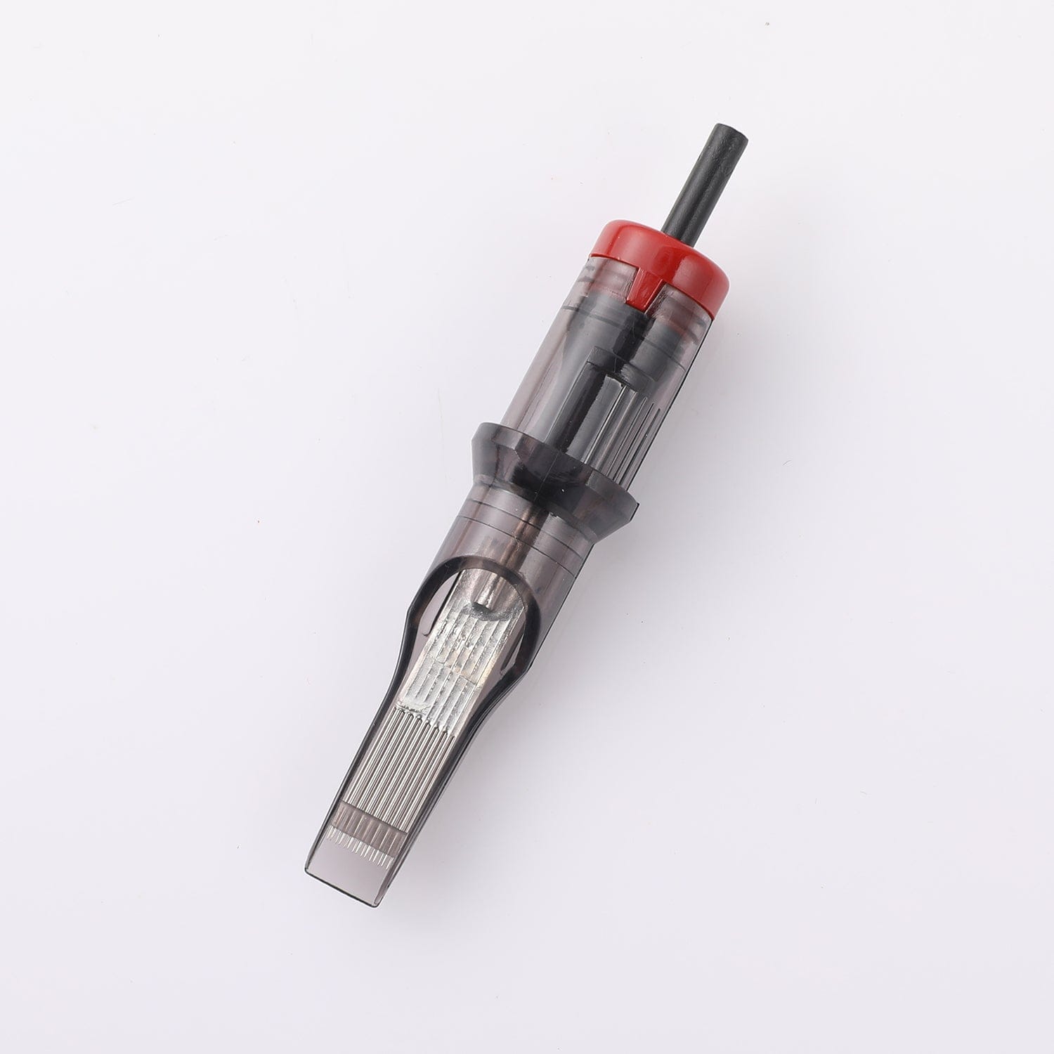 DISCOVER DEVICE® Tattoo Cartridge Needles Mag Shaders 0.35mm 10Pcs