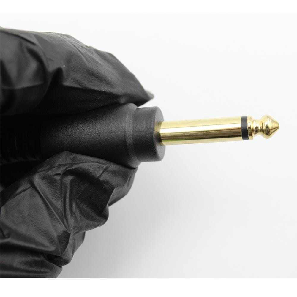 DISCOVER DEVICE® RCA Cord 2.0M 2A