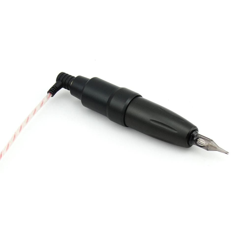 DISCOVER DEVICE® Premium RCA Cord 6 ft