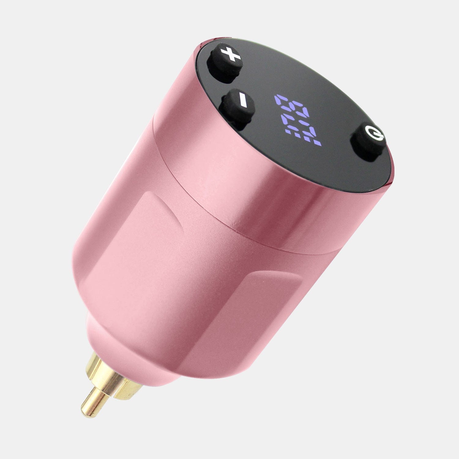 DISCOVER DEVICE® Tattoo Battery Wireless 1109