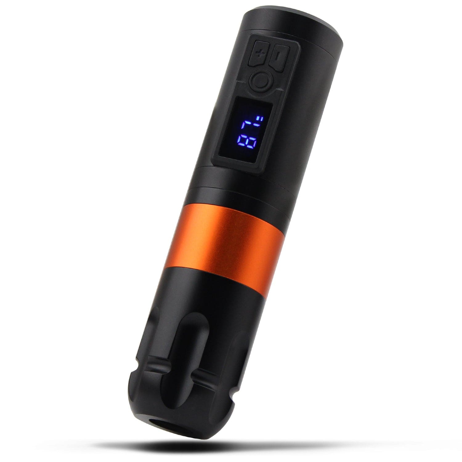Denergy® Cartridge 1200mAh Battery Pen Digital LED Display