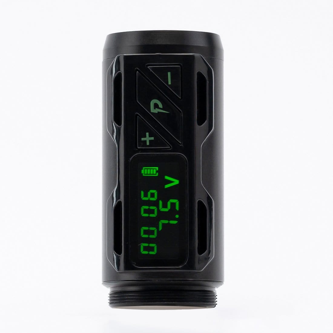 DISCOVER DEVICE® Power Claw Wireless Pen Machine
