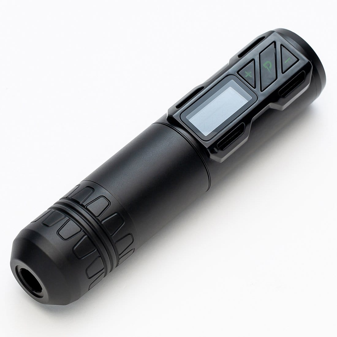 DISCOVER DEVICE® Power Claw Wireless Pen Machine