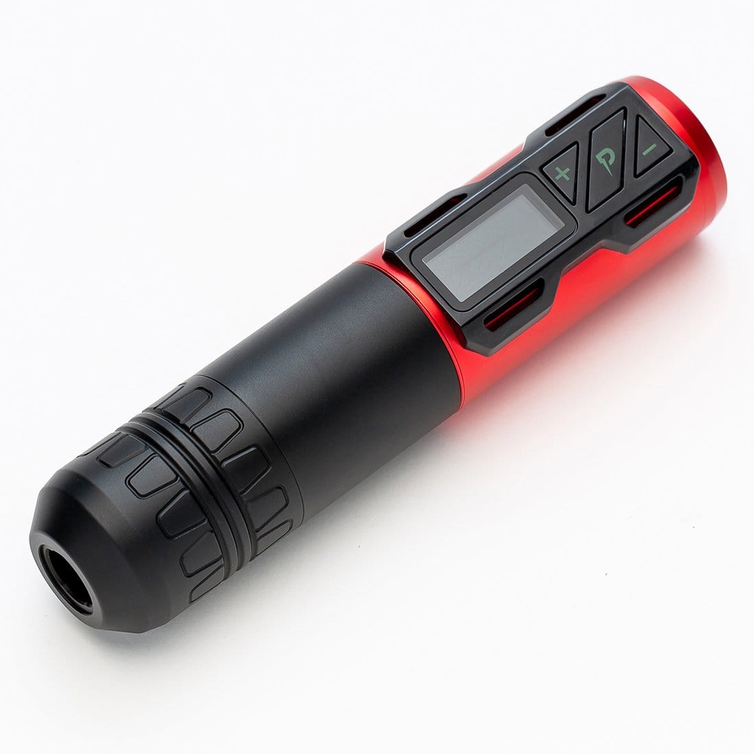DISCOVER DEVICE® Power Claw Wireless Pen Machine
