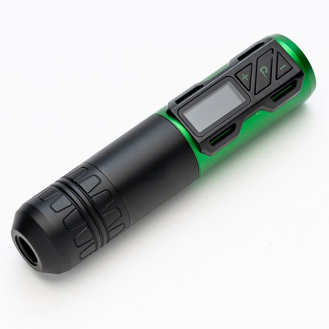 DISCOVER DEVICE® Power Claw Wireless Pen Machine