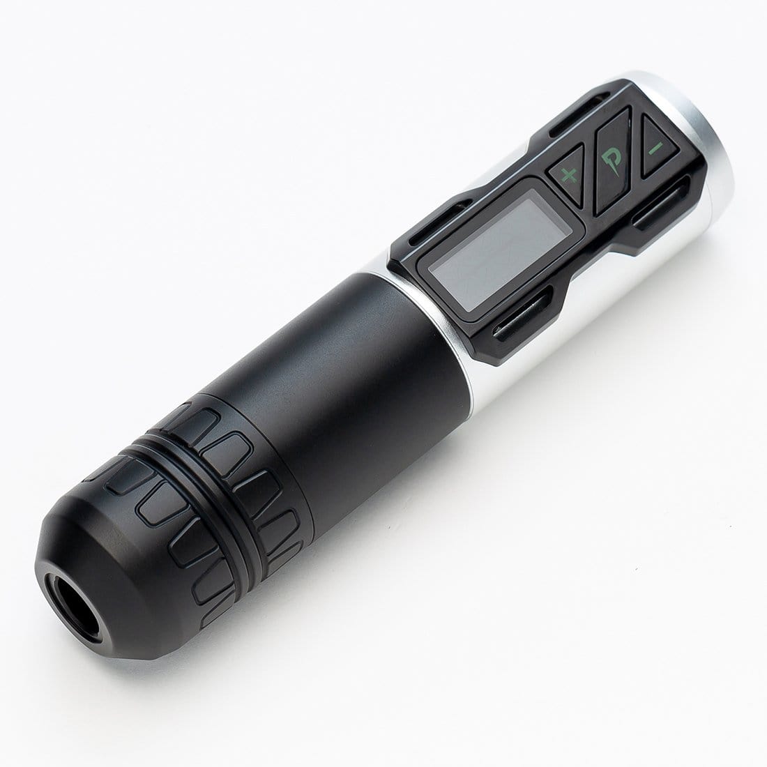 DISCOVER DEVICE® Power Claw Wireless Pen Machine