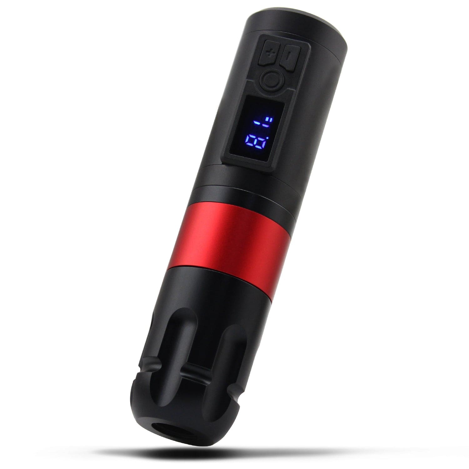 Denergy® Cartridge 1200mAh Battery Pen Digital LED Display