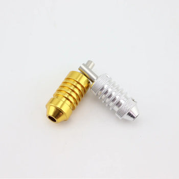 Tattoo Grip Aluminum Alloy - Ø 25 mm