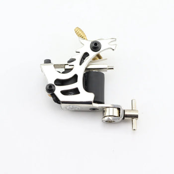 WYRM Liner / Shader Tattoo Machine 9521