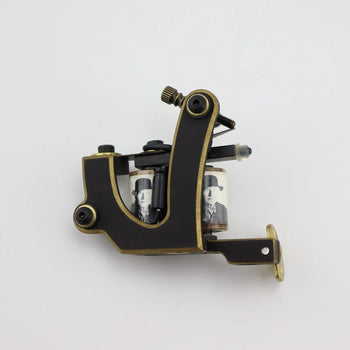 VS Liner / Shader Tattoo Machine 9995