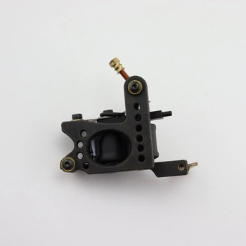 Clockwork Liner Tattoo Machine 9994