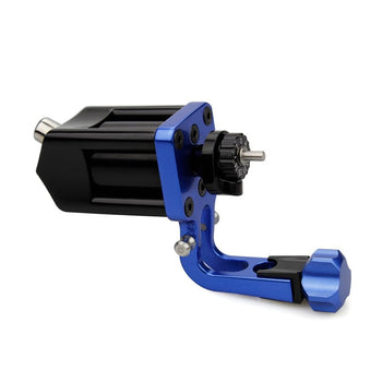 Adjustable Stroke Rotary Tattoo Gun 8242 Direct Drive